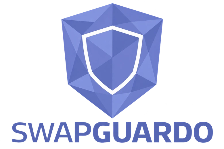 SwapGuardo